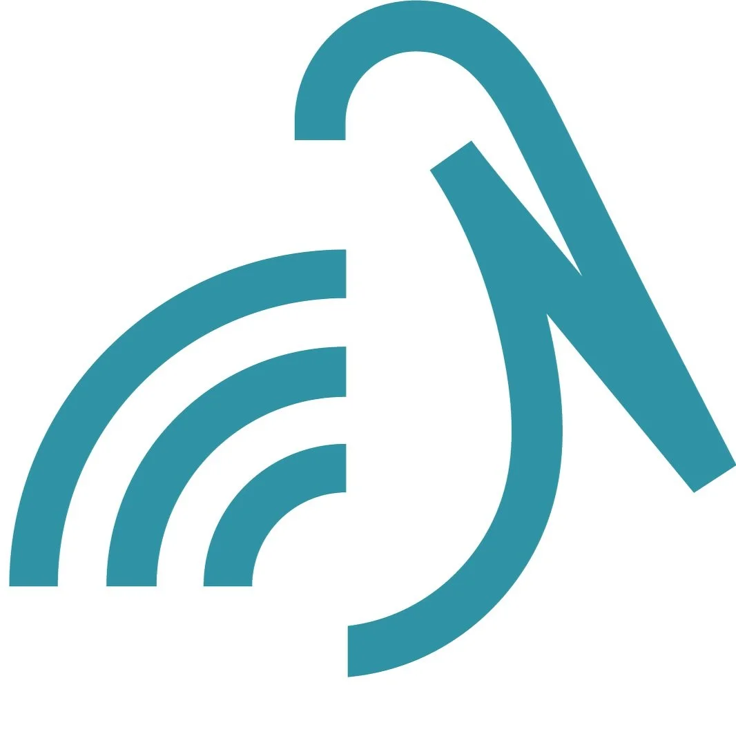 FCC Mapping Challenge