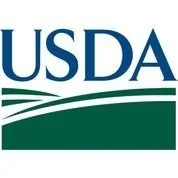 USDA’s Farm Service Agency Helps Farmers and Ranchers Tackle Challenges
