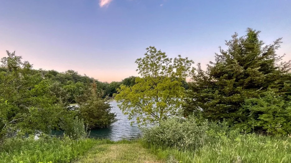 Farm Bureau Member Testimony Warns Congress of WOTUS Overreach Implications