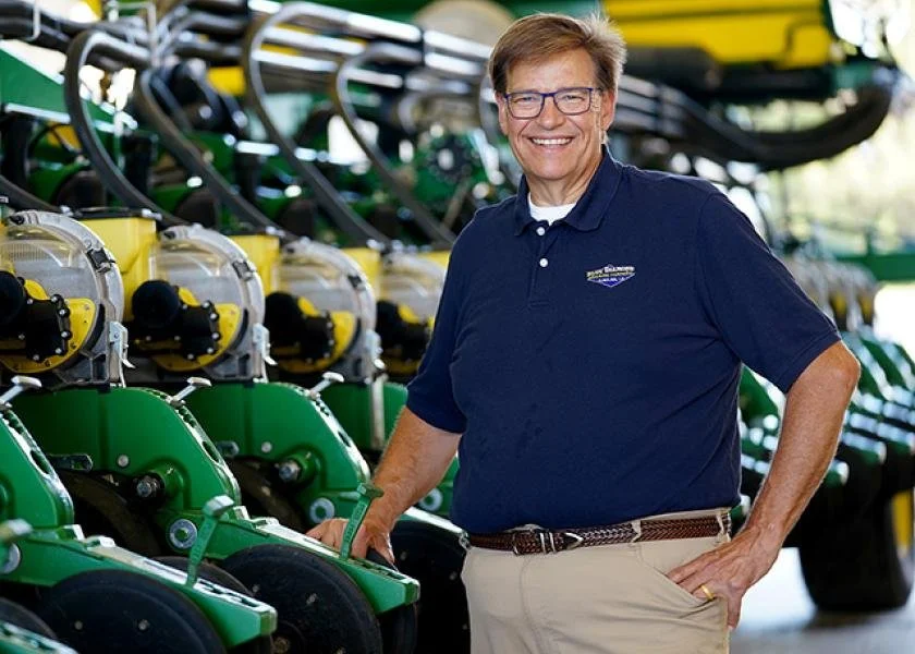 Opportunity Lurks in 2023: Make Money While You Sleep