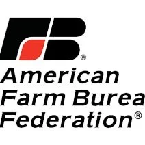 AFBF Signs Right To Repair Memorandum Of Understanding With John Deere