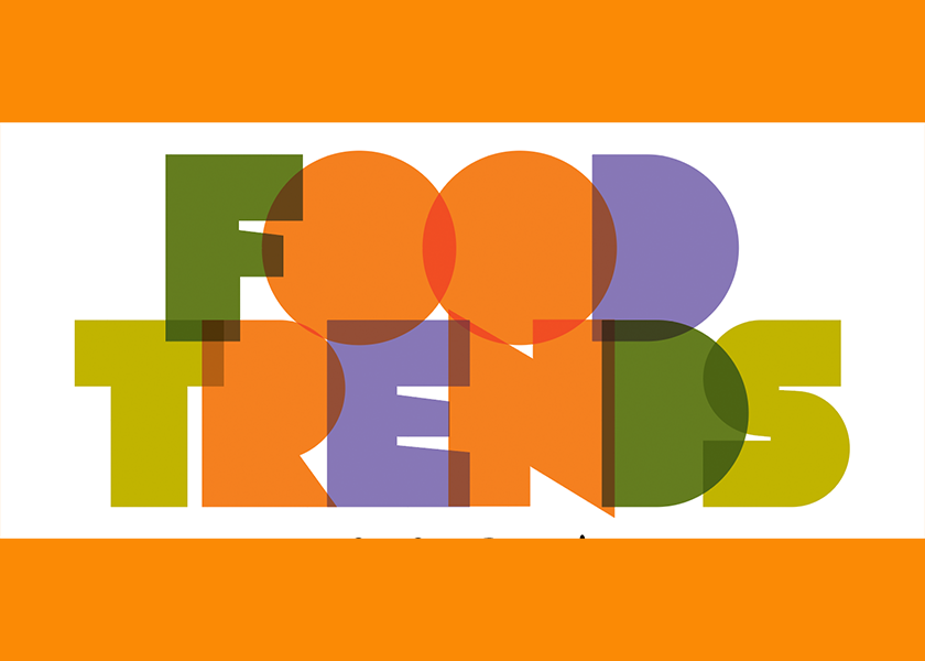 3 Consumer Trends Farmers Can’t Afford to Ignore