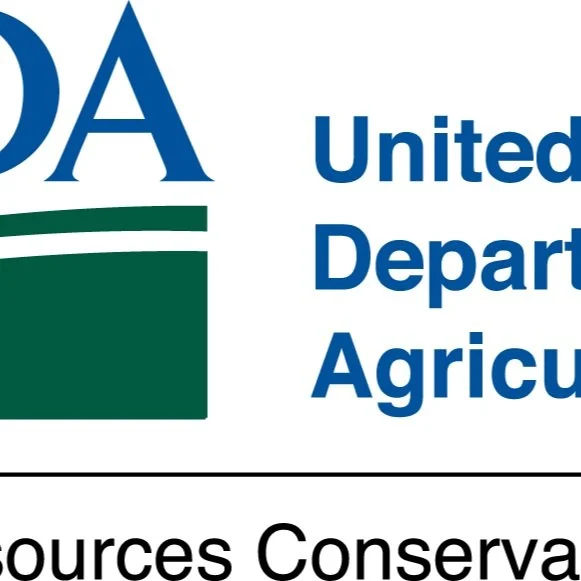NRCS Announces Conservation Stewardship Program Signup