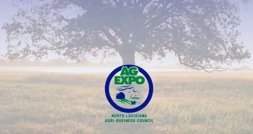 Ag Expo 2023 Wrapped Up Saturday Afternoon 