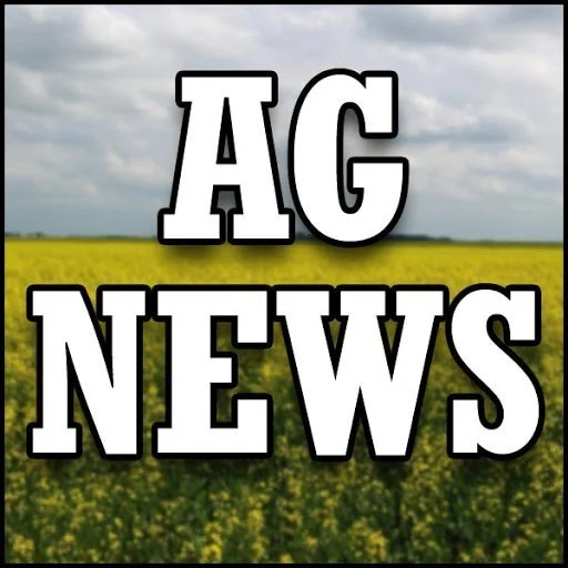 What If We Don't Get A Farm Bill In 2023?