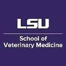 Open House LSU VETMED
