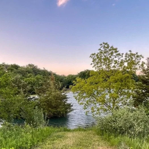 Proposed WOTUS Rule Brings Certainty to Farmers