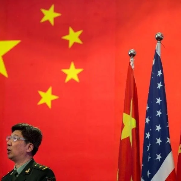 Where Did China's Population Go &amp; What Does It Mean For China's Historically Strong Export Demand?