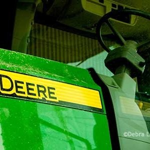 Man Killed in Crash Involving Farm Tractor, Troopers Say