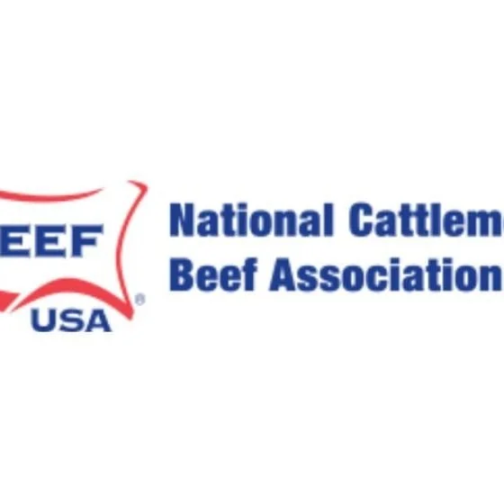 NCBA Announces Its Top 2023 Policy Priorities