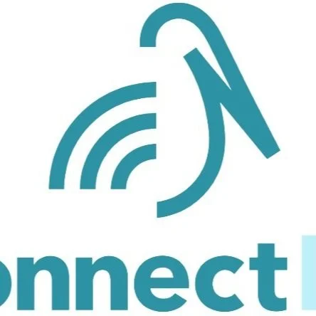 Digital Broadband Survey