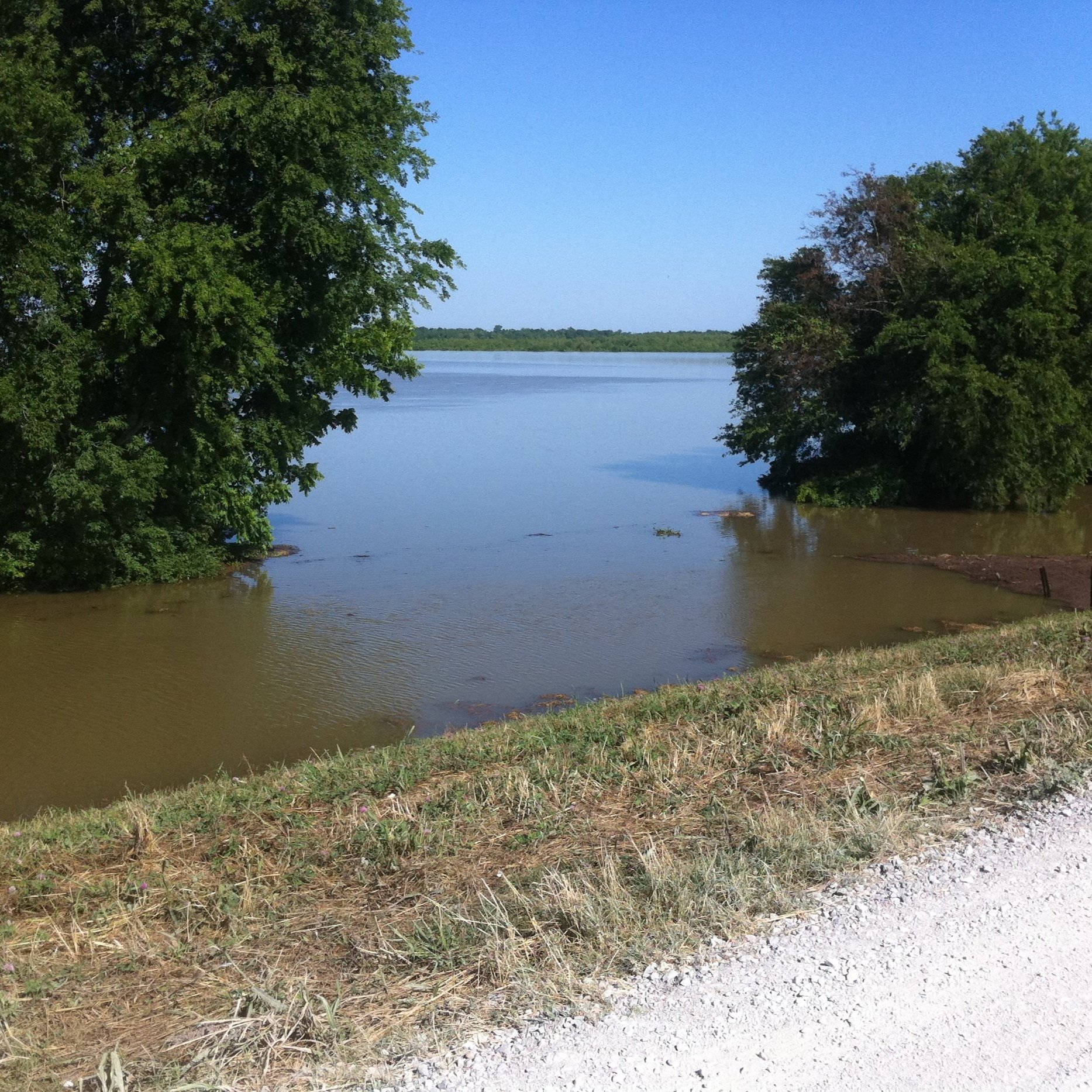 What They Are Saying: Industry Leaders Back Legislation To Reverse Biden WOTUS Rule