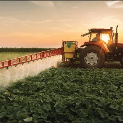 Report Examines ‘A Future Without Glyphosate’ — And It’s Costly