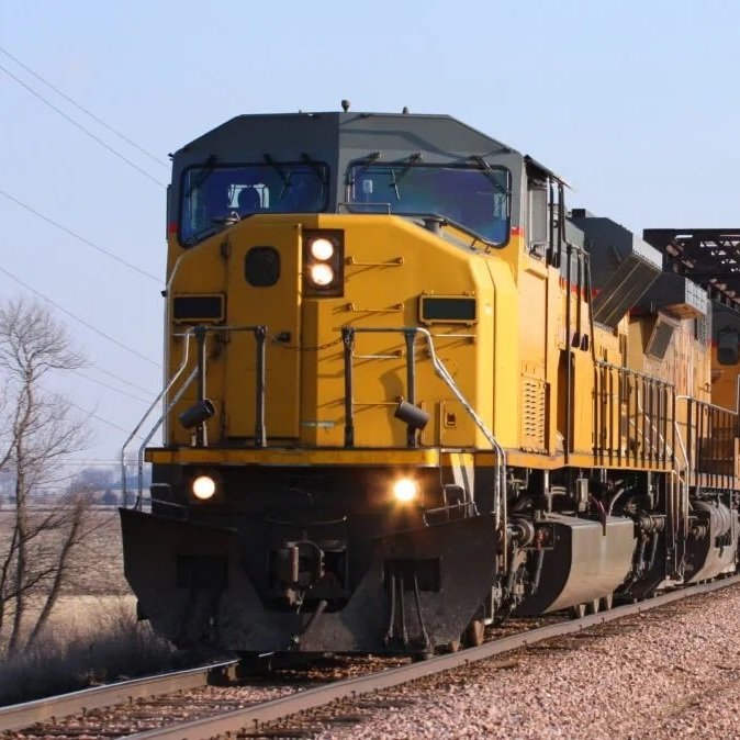 Unfilled Railroad Grain Car Orders Persist into 2023