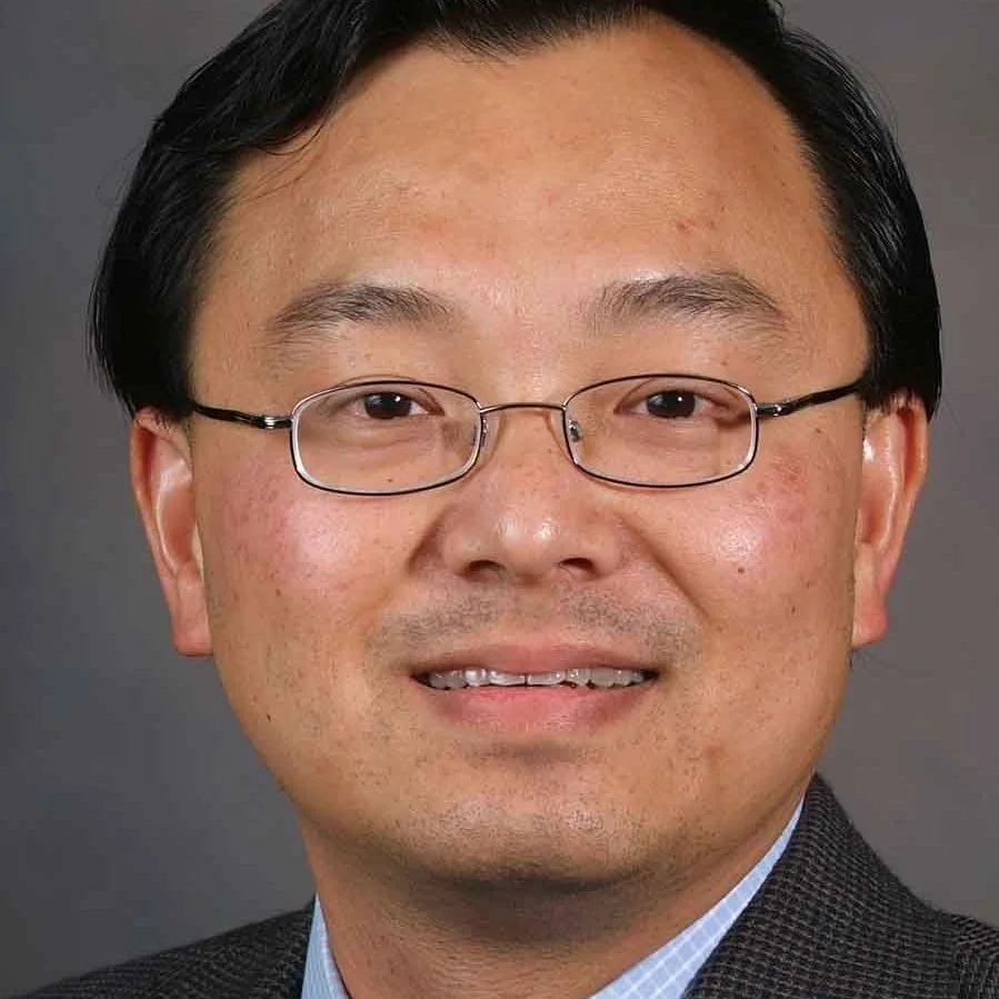 AgCenter Food Scientist Honored For Service In Native Thailand 