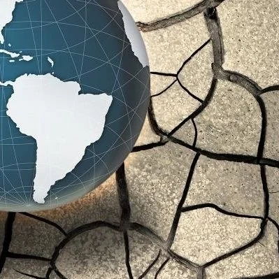 How Bad Are The Crops In Argentina?