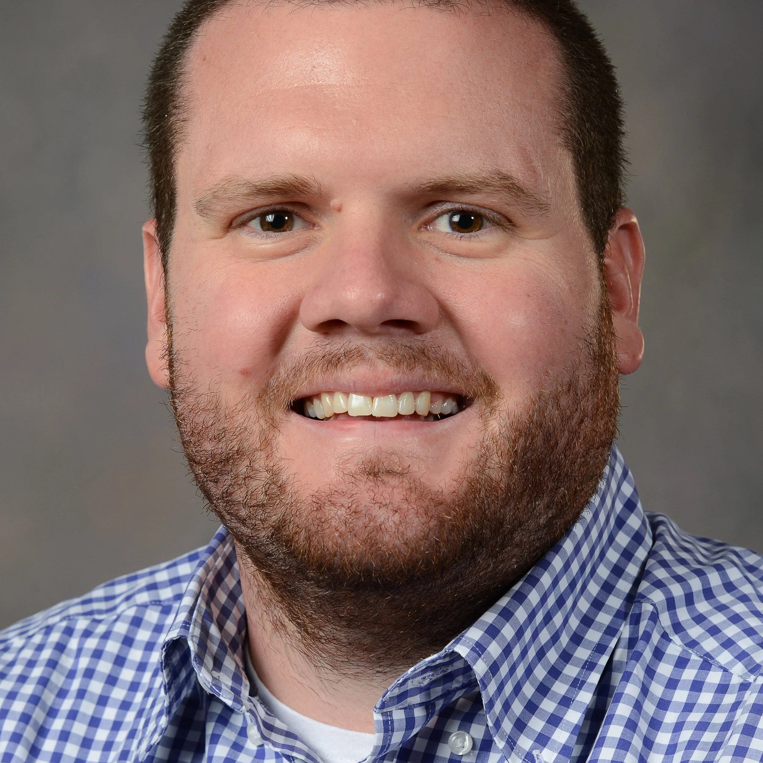 Last Minute Tips To Get Primed For Planting