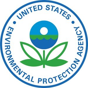EPA Announces Accelerated Action On 4 Organophosphate Pesticides