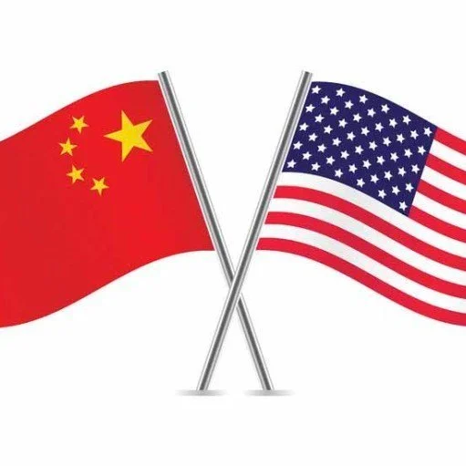 USA Rice Is Ready As China Reopens