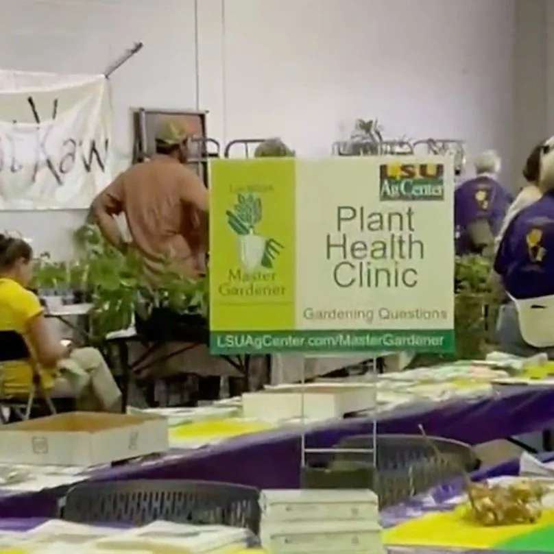 SWLA Garden Conference and Expo Returns for 23rd Year