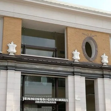 Economic Boom in Jennings Bringing Several Businesses, Jobs to City