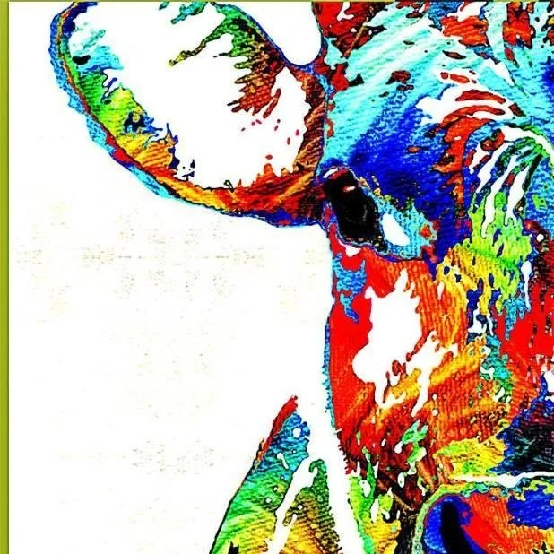 Cattle Festival to have Art Contest for Youth in Vermilion Parish