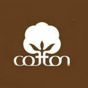 The Cotton Board Holds Annual Meeting &amp; Approves Cotton Incorporated's 2024 $89M Budget