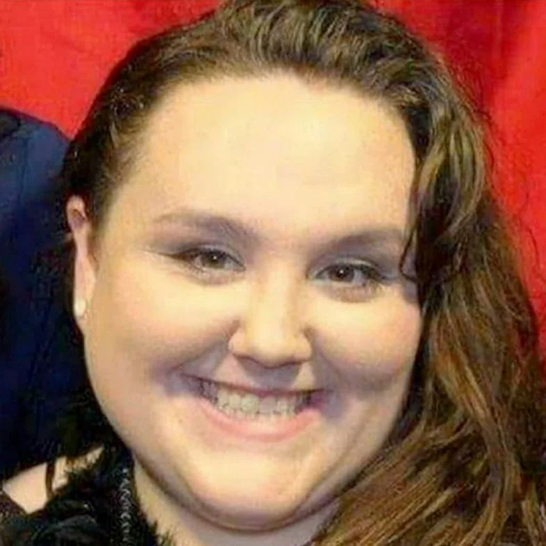 Bill Would Designate Portion of I-49 to Honor Beloved SWLA Ag Teacher