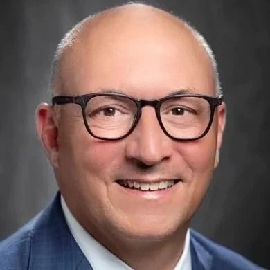 LSU College of Agriculture's Interim Dean, an LSU Alumnus, Named Permanent Leader