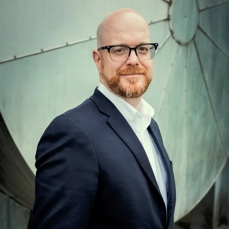 Bunge Acquires Oil Refinery in Louisiana