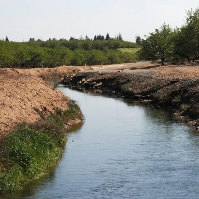 Second Judge Sides with Farmers by Halting WOTUS Rule