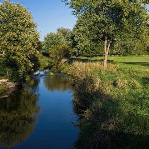 WOTUS Halted in 24 More States