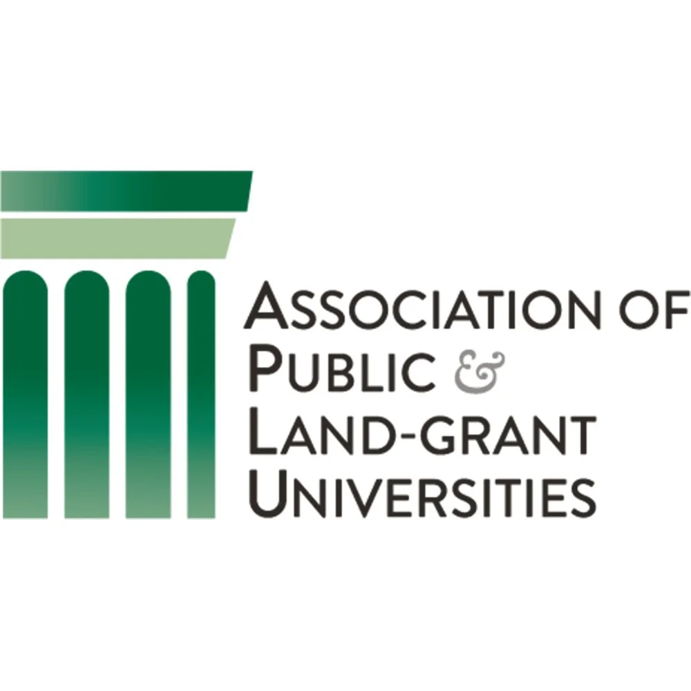  APLU, 340 Agriculture Groups Urge Congress to Fund Research Facilities Act in 2023 Farm Bill