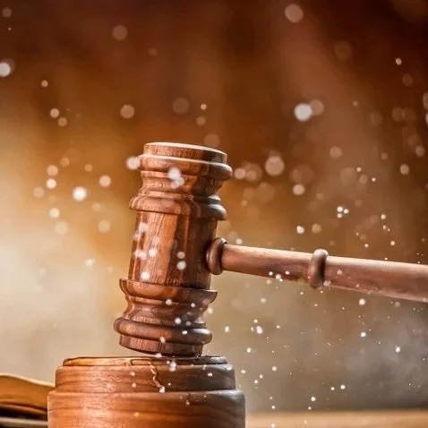 Biden WOTUS Regulation May be Dead