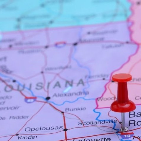 Conexon Brings Broadband’s Riches to East Carroll Parish, Louisiana