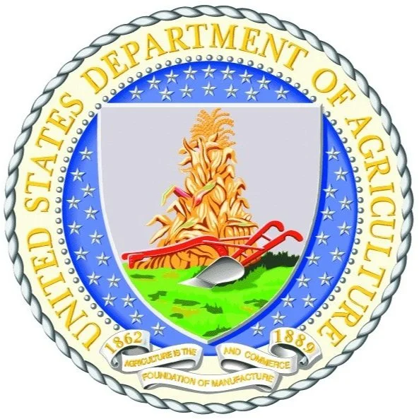 USDA Is Providing $130M In Assistance To Help Farmers Facing Financial Risk