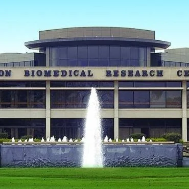 $2M Grant Investment Aims To Reduce Food Waste