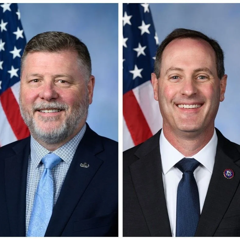 Bipartisan Group of Members of Congress Ask Biden Admin to Take India WTO Case on Rice and Wheat Subsidies