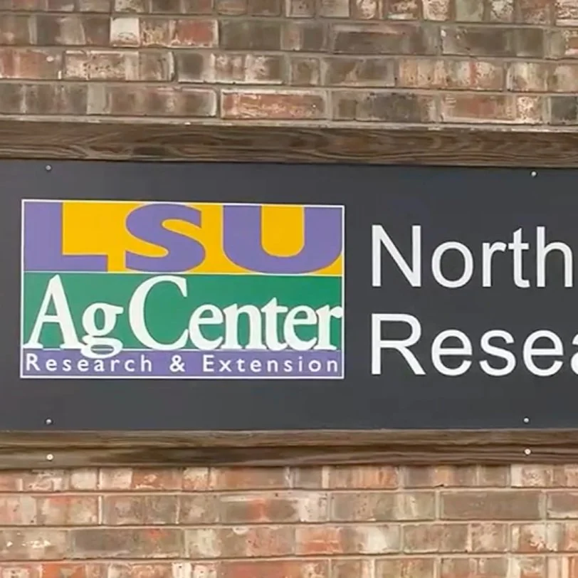 Northeast Research Station Holds Wildlife Forum &amp; Field Day