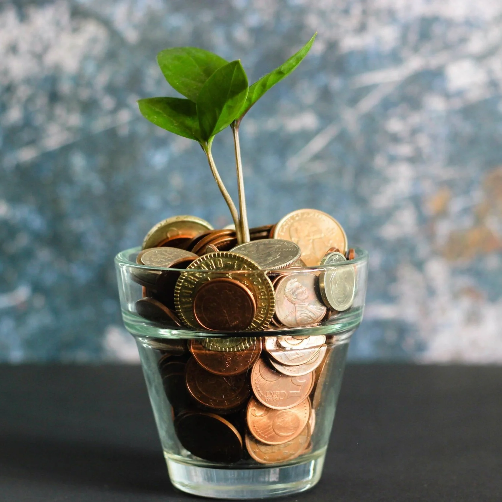 Louisiana Ranks In Top 10 States Receiving Commodity Program Payments