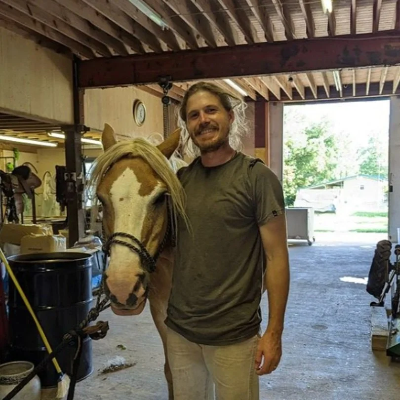 Louisiana Farmer Facing Economic Hit After Social Media Post