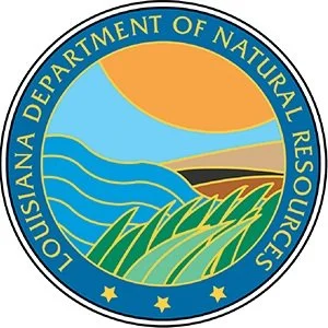 Department of Natural Resources To Have New Name in 2024