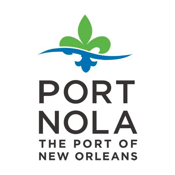 Final Budget Deal Left Out Key Funding for the Port of NOLA