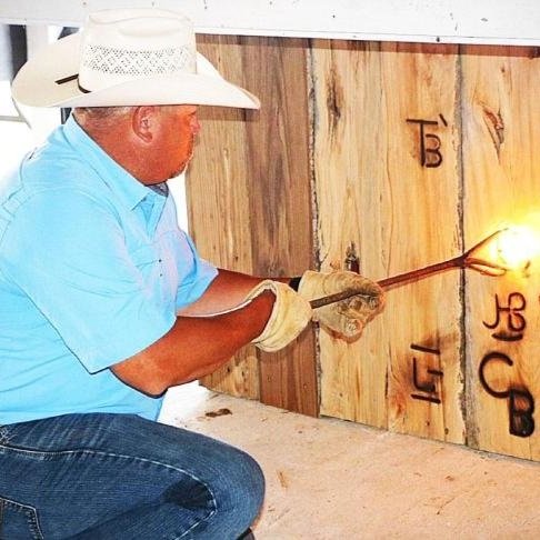 Louisiana Cattle Festival 'Rebrands' with New Event at Red Barn