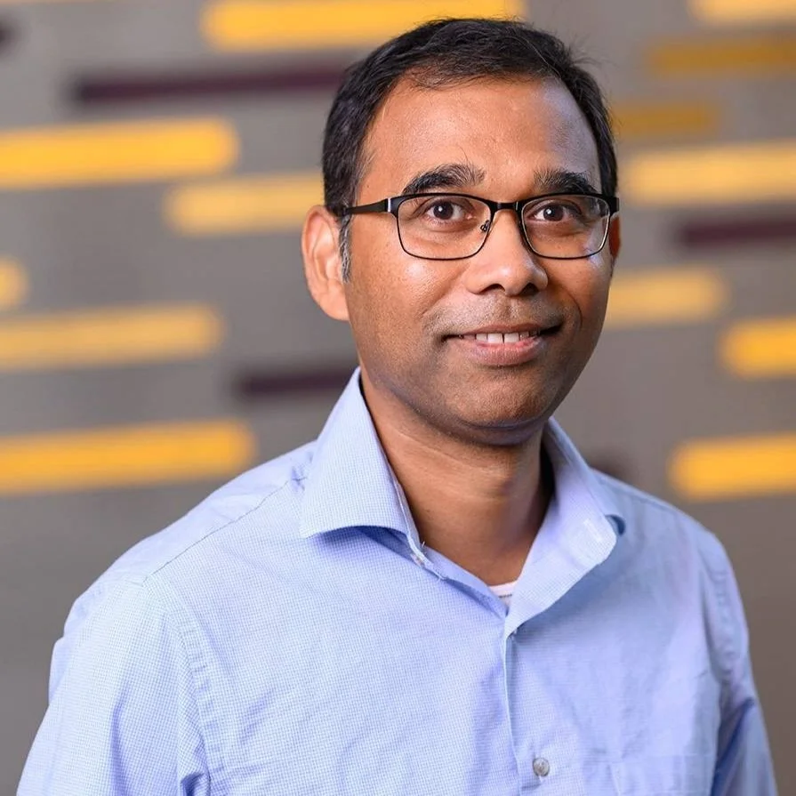 LSU AgCenter Receives $10M Grant To Design Drought Resistant Rice