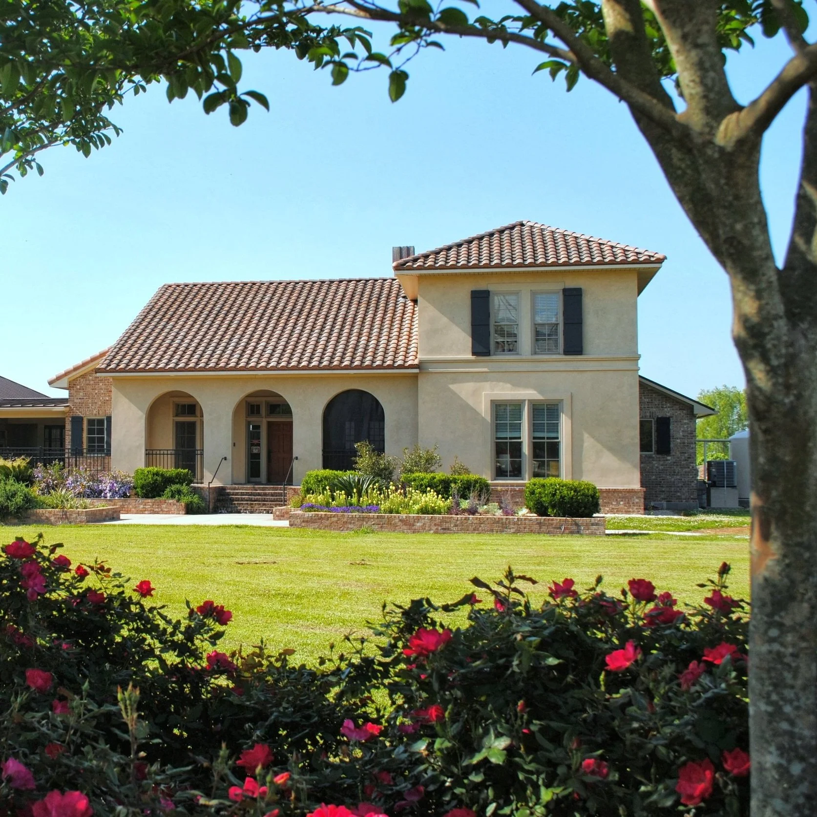 LaHouse To Host First Saturday Open House Since 2019