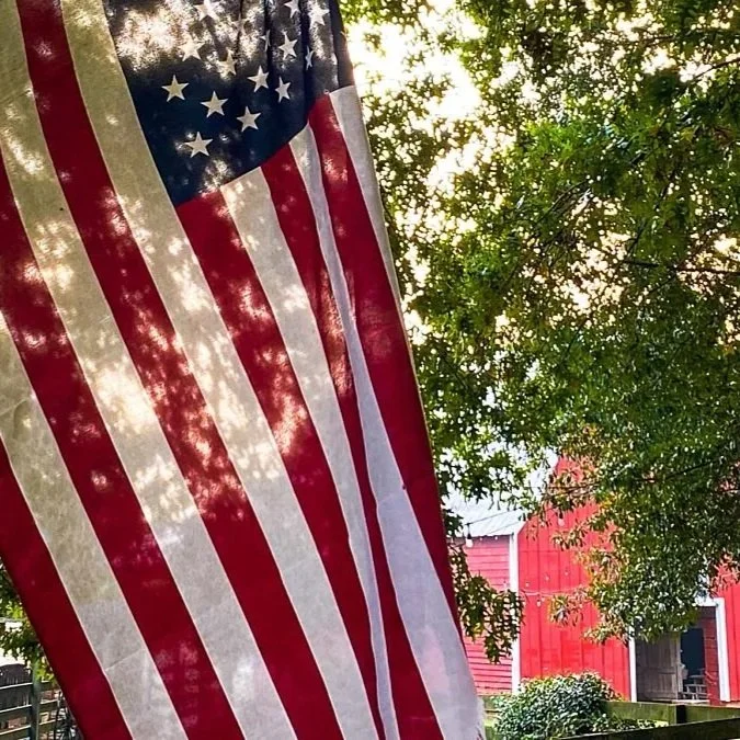 Cost Of Summer cookout Down Slightly From Ten Year High