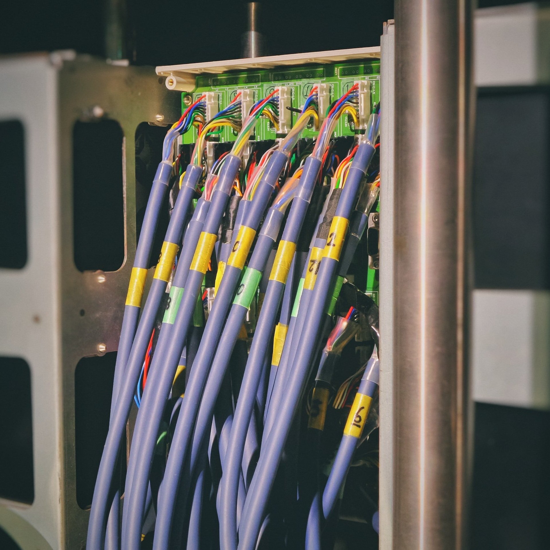 Louisiana Receives $1.36 Billion to Expand High-speed Reliable Internet Service 