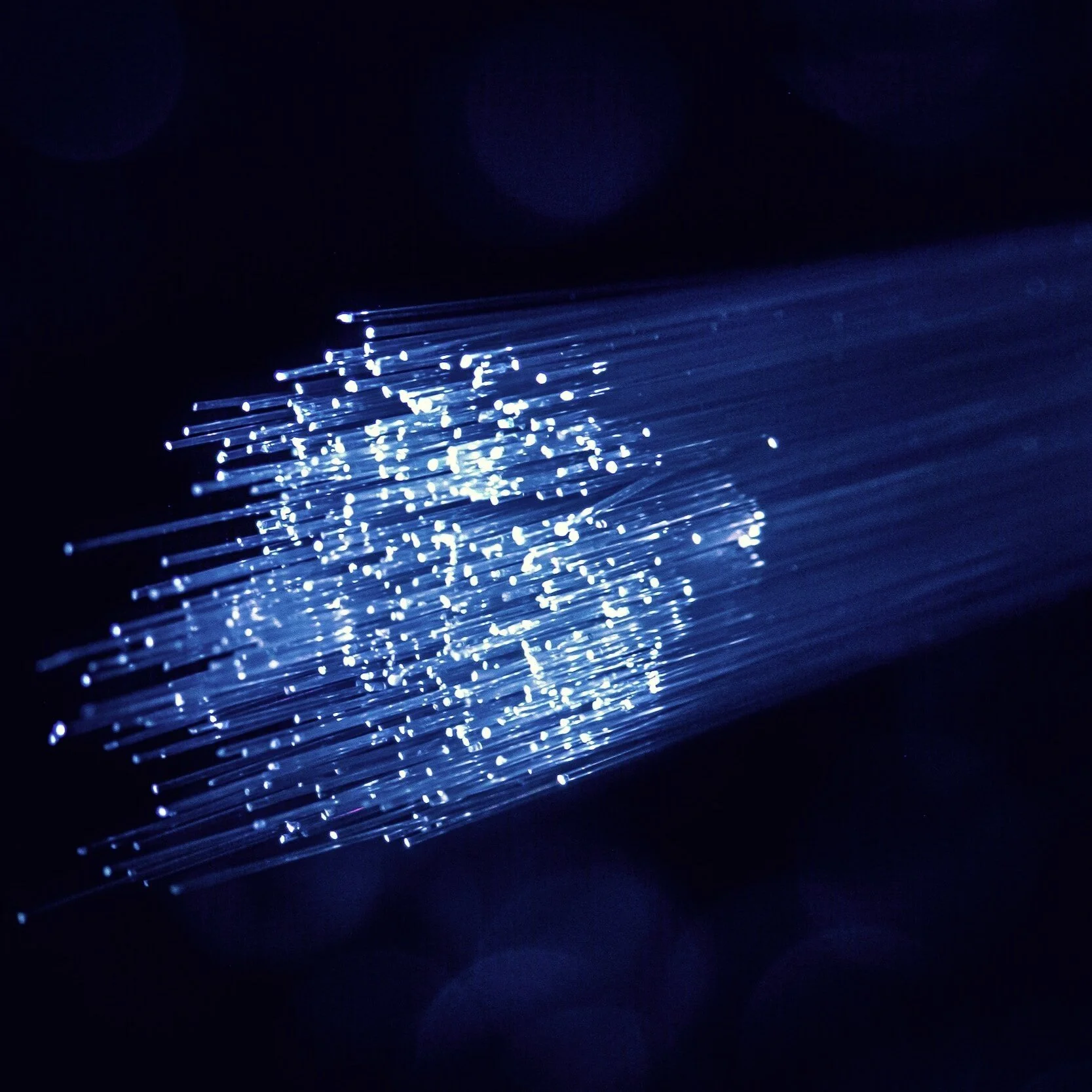 Gov. Edwards Celebrates Progress Toward Eliminating the Digital Divide