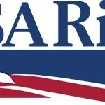 Rice Leadership Development Program Now Accepting Applications